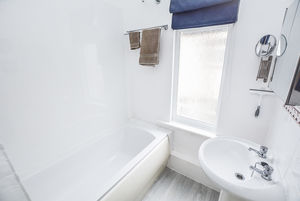 Photo 3- click for photo gallery